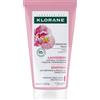 Klorane Balsamo con Peonia Biologica 150 ml