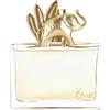 Kenzo Jungle L'Elephant Eau de Parfum da donna 30 ml