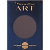 Pierre Rene Palette Match System Ombretto ricarica 067 1,3g PR wkład