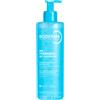 Bioderma Hydrabio Gel Moussant Gel Detergente Idratante per il Viso