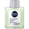 Nivea Men Sensitive Balsamo Dopobarba Rigenerante