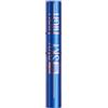 Maybelline Mascara Lash Sensational Sky High Navy
