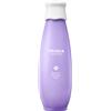 Frudia Blueberry Hydrating, Tonico idratante per il viso