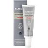Altruist Primer Base leggera trucco SPF50