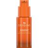 Origins GinZing Glow-Boosting Siero illuminante con vitamina C