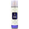 Ariana Grande Ari Spray Corpo per Donna 236 ml