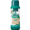 Kneipp Schiuma Aromatica da Bagno, Eucalyptus Bath 400 ml