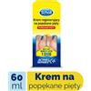 Scholl Crema per i Piedi per Talloni Screpolati 60 ml