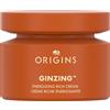 Origins GinZing Energizing Crema Ricca