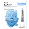 Dr.Jart+ Cryo Rubber™ Maschera Idratante con Acido Ialuronico