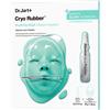 Dr.Jart+ Cryo Rubber™ Maschera Lenitiva in Tessuto