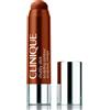 Clinique Chubby Stick Bronzer in stick, Really Rich