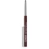 Clinique Quickliner Matita per labbra, Black Honey