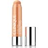 Clinique Chubby Stick Illuminante in stick, Supreme Stardust
