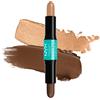 Nyx Wonder Stick Stick per il Contouring del Viso Medium Tan Medium Tan