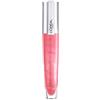 L'Oréal Paris Brilliant Signature Plump Lip Gloss 406 Amplify