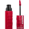 Maybelline Vinyl Ink Rossetto 50 Wicked Wicked