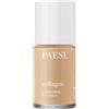 Paese Fondotinta al Collagene 303 W Honey W Honey