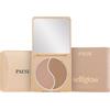 Paese Self Glow Cipria Abbronzante, Light Light Paese