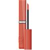 L'Oréal Infaillible Laque Resistance Rossetto, 601 Worth It
