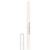 Maybelline Tattoo Gel Liner Matita per occhi, 821 Stardust Chrome