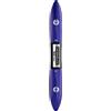 L'Oréal Paris Mascara Pro XXL Extension