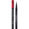L'Oréal Paris Infaillible Micro Fine Eyeliner 01 Obsidian Black Obsidian Black