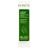Elancyl Crema-Gel Correttiva Smagliature 75 ml
