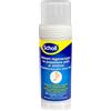 Scholl Balsamo rigenerante per talloni screpolati in stick