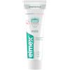 Elmex Dentifricio Sensitive Plus, Sensibilità + Cura delle Gengive