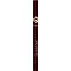 L'Oréal L'Oreal Eyeliner Liquido Alta Precisione, Bordeaux Cashmere