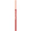 Maybelline Lifter Liner Matita Labbra, 012 Crop Top