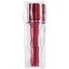 Tirtir Waterism Glow Tint mini tinta per labbra, 19 Bad Rosy