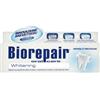 BioRepair PRO White, Dentifricio sbiancante ricostituente dello smalto