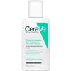 Cerave Gel detergente per il viso e il corpo, 88 ml