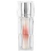 Tirtir Waterism Glow Tint mini tinta labbra, 23 Peachricot