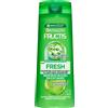 Fructis Shampoo Stay Fresh per Capelli Normali 400 ml