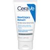 Cerave Balsamo Idratante