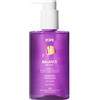Yope Shampoo Balance Capelli Grassi 300 ml