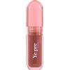 Ye:pre Pretty Water Velvet Lasting, Tinta per labbra, 01 Nude Beige