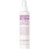 Eleven Australia Smooth Me Now Spray termoprotettivo