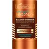 Bielenda Magic Bronze Balsamo-shimmer per il corpo in stick