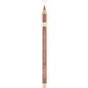 L'Oréal Paris Lip Liner Couture, 630 Beige A Nu Beige