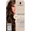Schwarzkopf Creme Supreme, Tintura per capelli, 6-0 Biondo Scuro Naturale