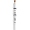Nyx Jumbo Eye Pencil Matita Eyeliner Iced Mocha Iced Mocha