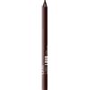 NYX Line Loud Matita labbra No Wine-ing No Wine-ing