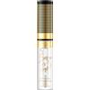 Eveline Cosmetics Eveline Brow & Go Gel Trasparente per Sopracciglia