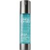 Clinique For Men Maximum Hydrator Gel Acqua per il Viso