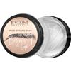 Eveline Cosmetics Eveline Sapone per lo Styling delle Sopracciglia