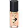Max Factor Facefinity 3 in 1 Fondotinta C40 C40
